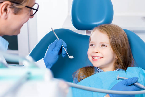  Nevada City, CA Dental Services Pros