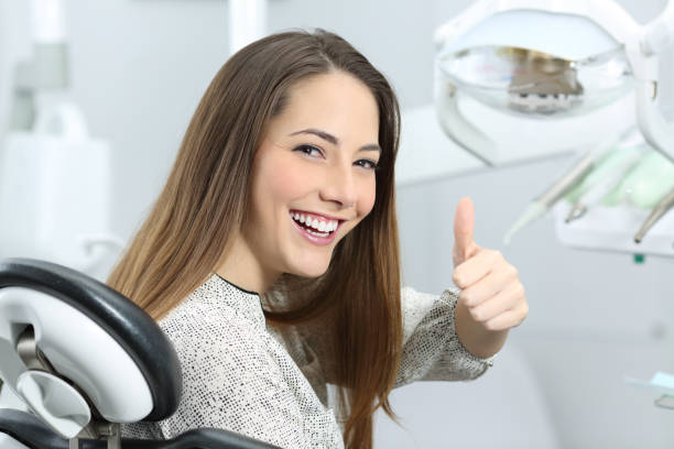 Best Preventive Dentistry  in Nevada City, CA